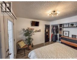 812 Qu'appelle Street, Grenfell, SK S0G2B0 Photo 18