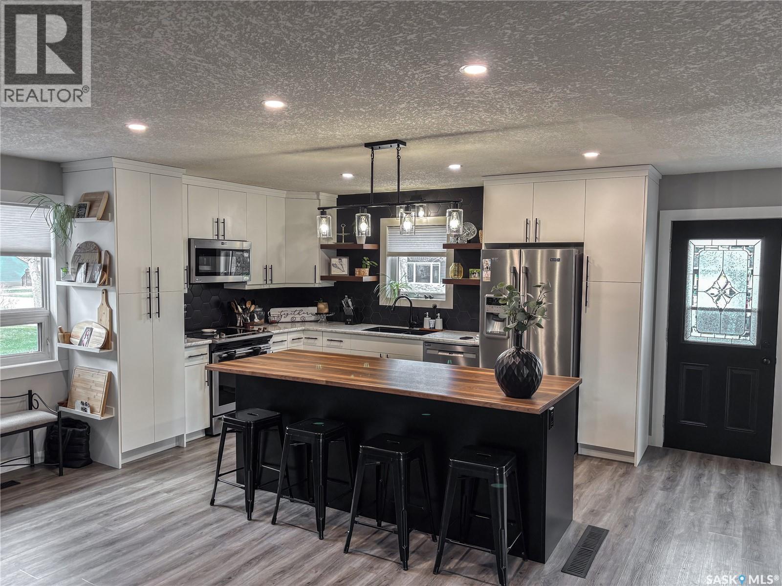 812 Qu'appelle STREET - Image 14