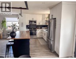 Laundry room - 812 Qu'appelle Street, Grenfell, SK S0G2B0 Photo 11