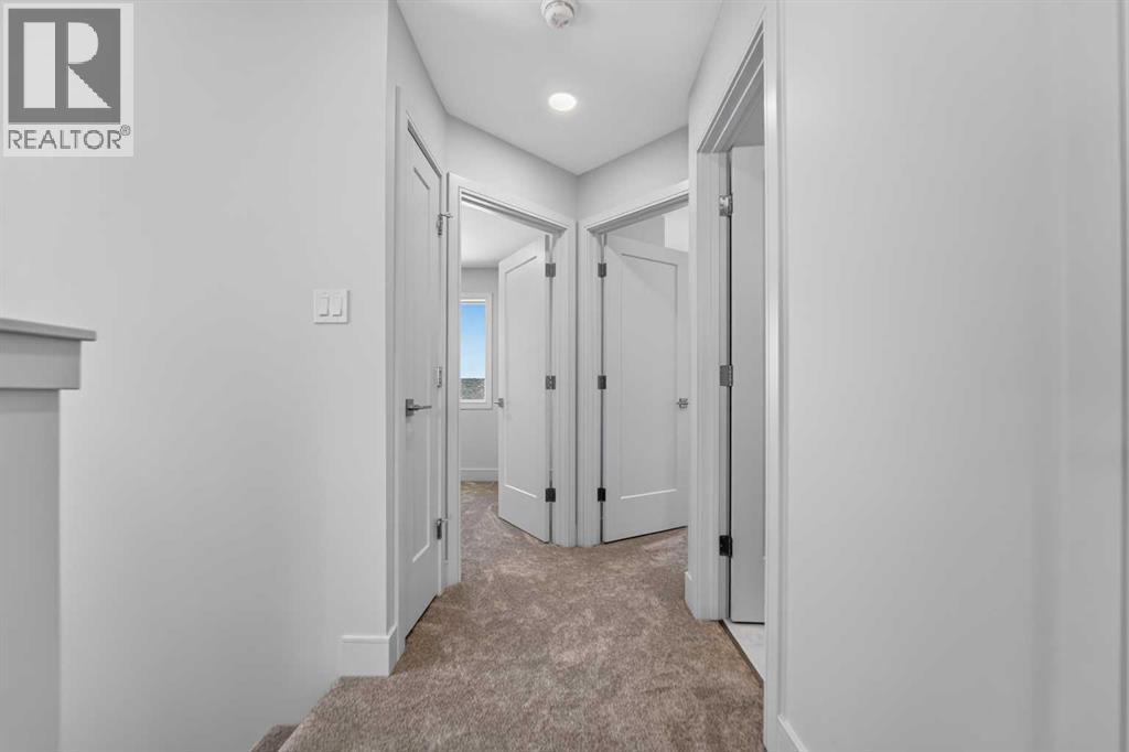 2526 44 Street South - Photo 26