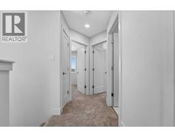 2526 44 Street S - photo 26