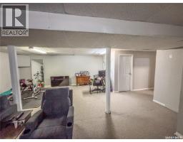 812 Qu'appelle Street, Grenfell, SK S0G2B0 Photo 30
