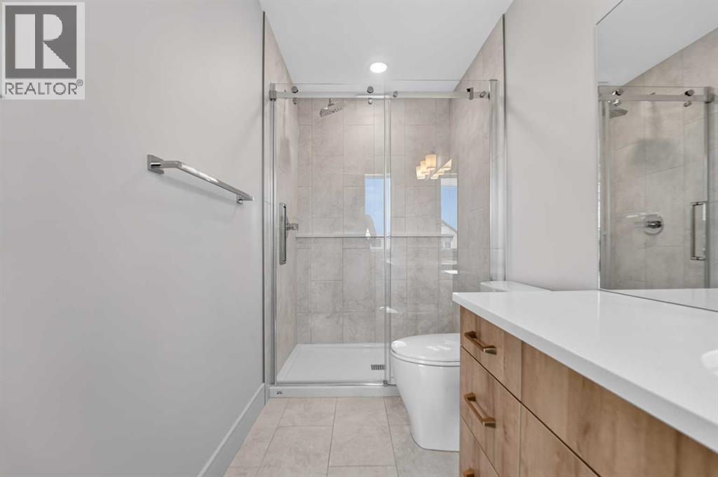 2526 44 Street South - Photo 23