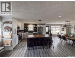 Other - 812 Qu'appelle Street, Grenfell, SK S0G2B0 Photo 9