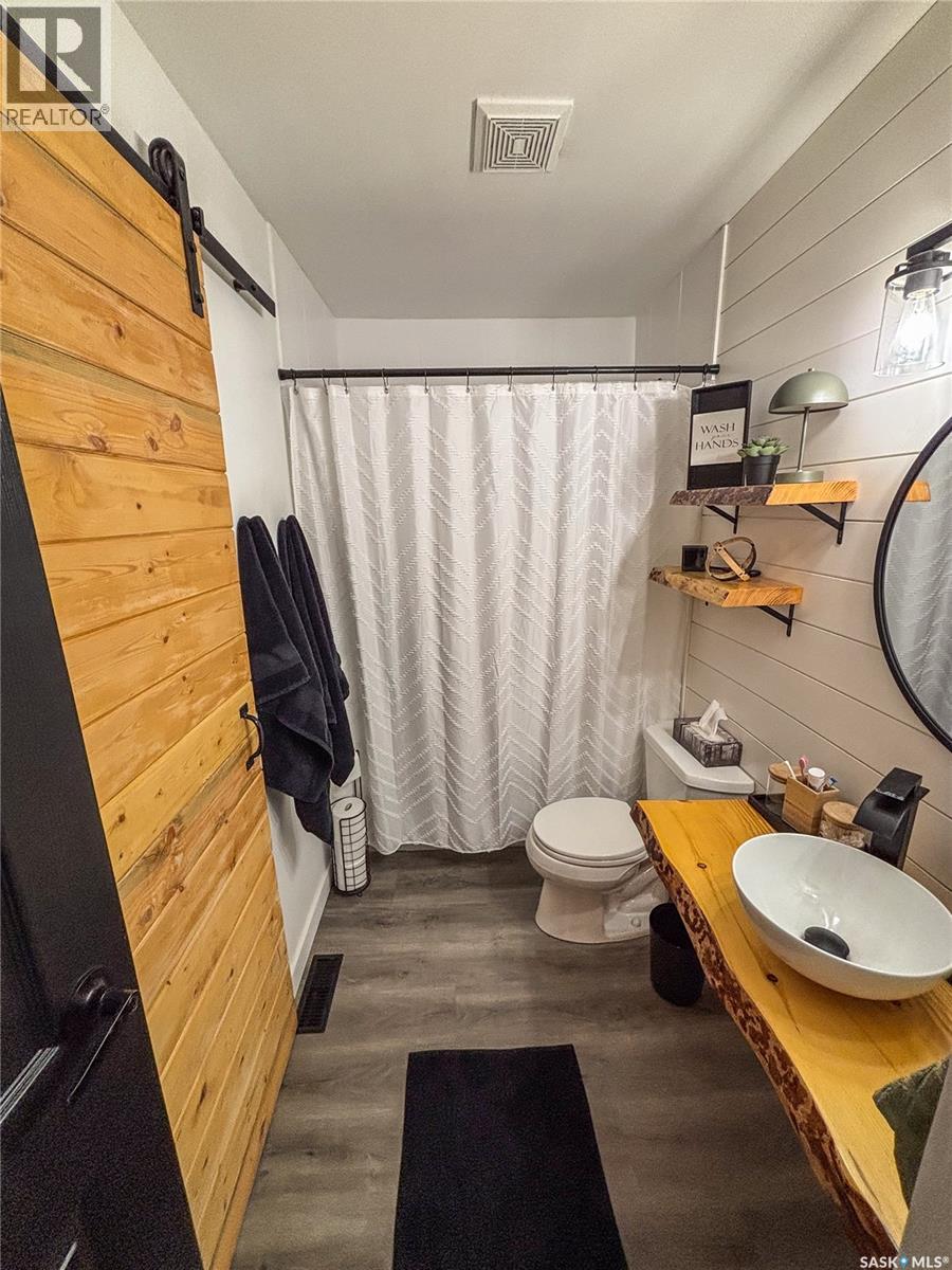 812 Qu'appelle STREET - Image 21
