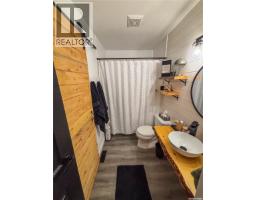 812 Qu'appelle Street, Grenfell, SK S0G2B0 Photo 21