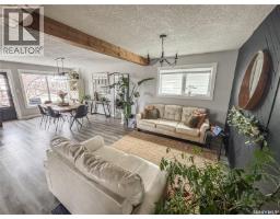 Bedroom - 812 Qu'appelle Street, Grenfell, SK S0G2B0 Photo 6