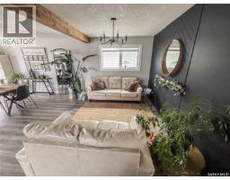 Dining room - 812 Qu'appelle Street, Grenfell, SK S0G2B0 Photo 7