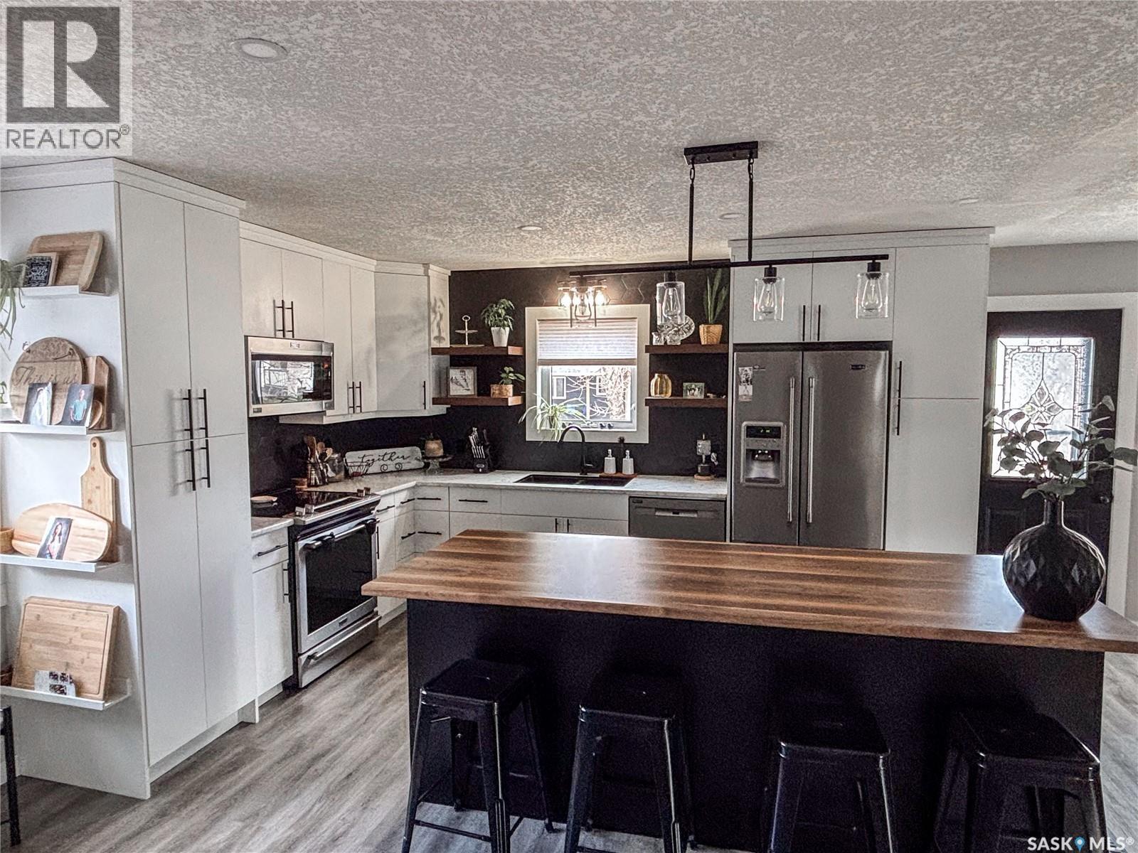 812 Qu'appelle STREET - Image 12
