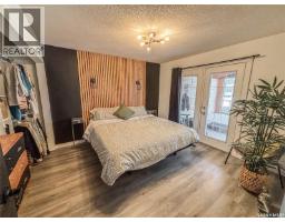 812 Qu'appelle Street, Grenfell, SK S0G2B0 Photo 16