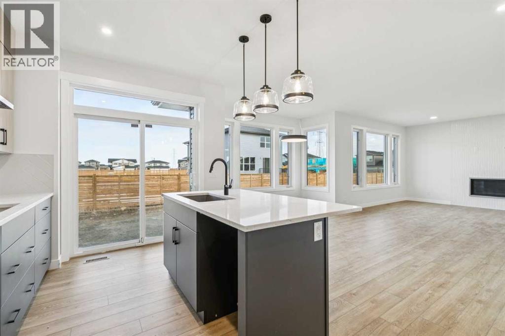 286 Dawson Wharf Rise - Photo 12