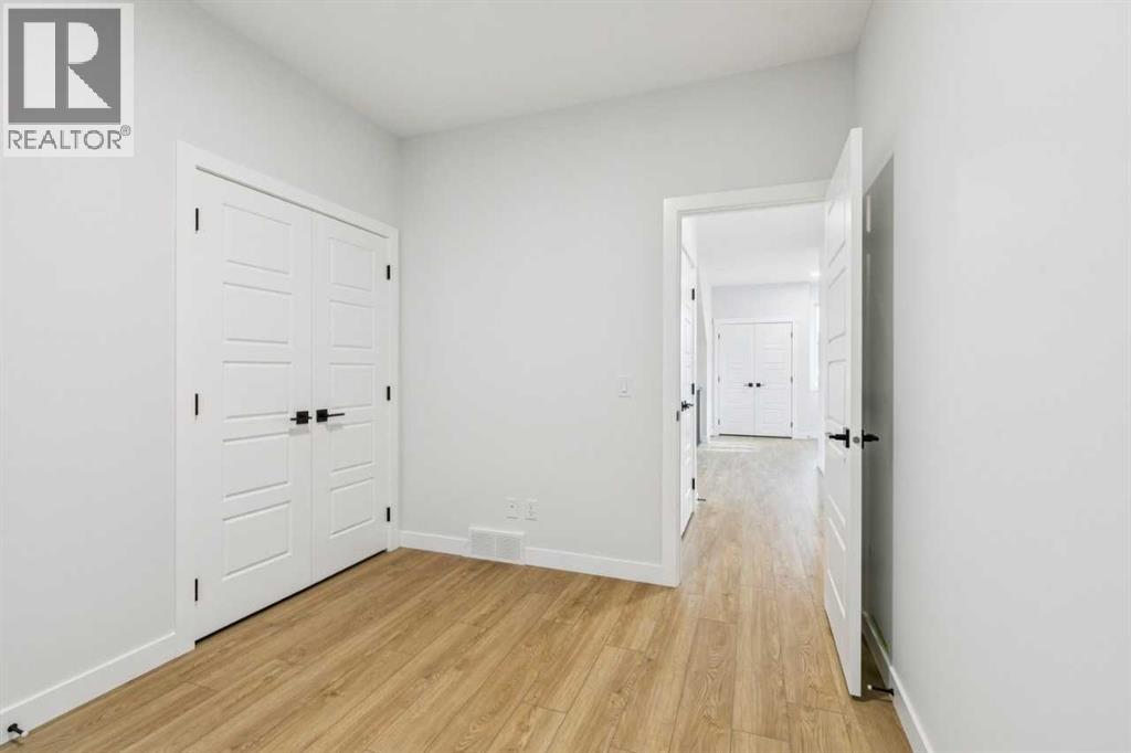 286 Dawson Wharf Rise - Photo 19