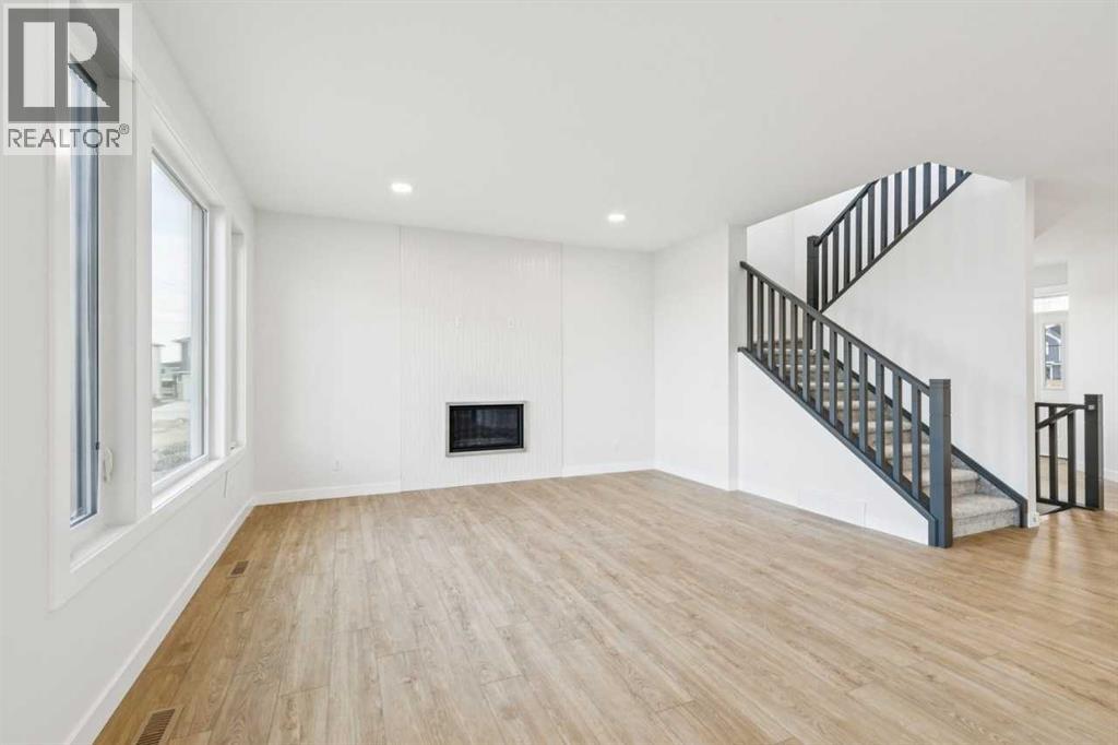 286 Dawson Wharf Rise - Photo 6