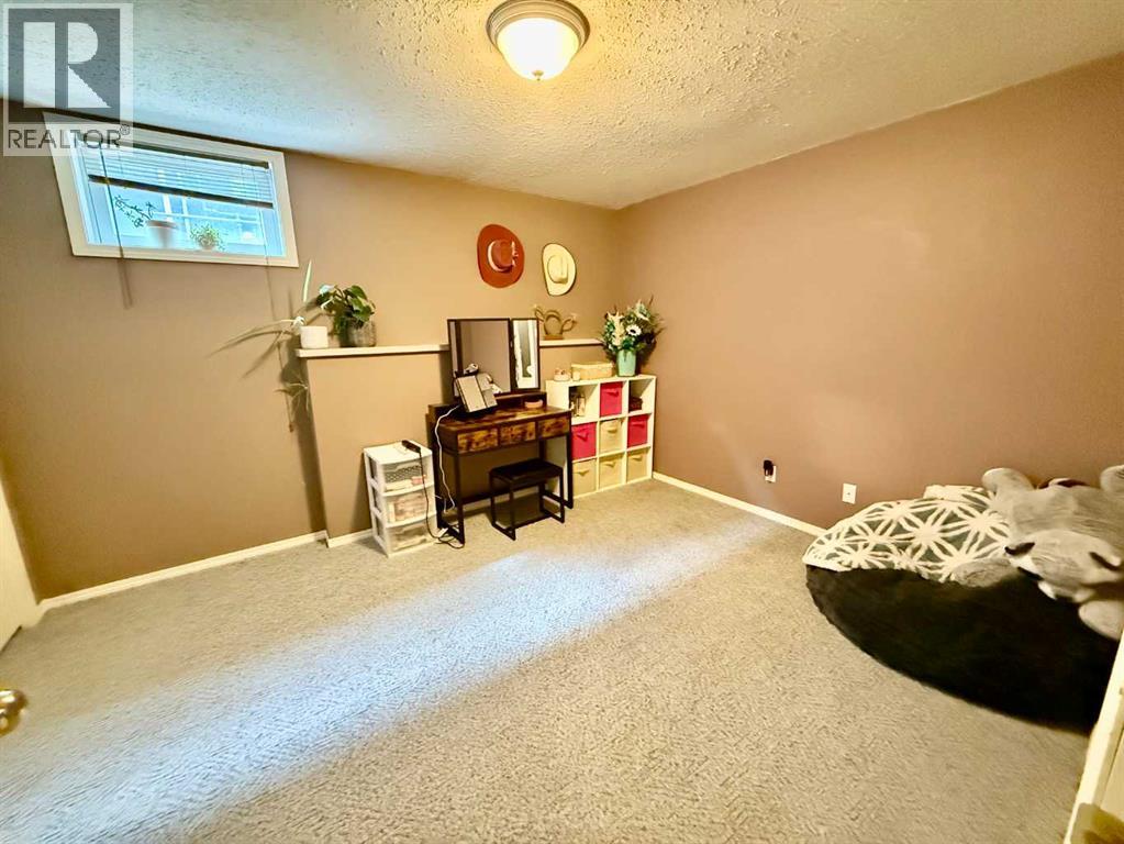 5119 51 Street - Photo 24