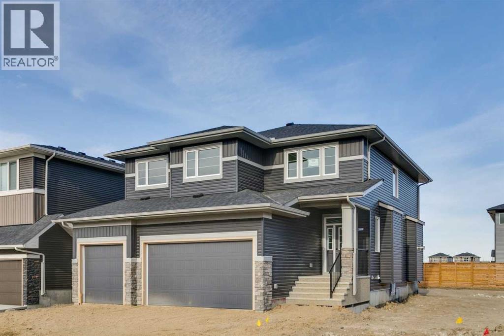 286 Dawson Wharf Rise