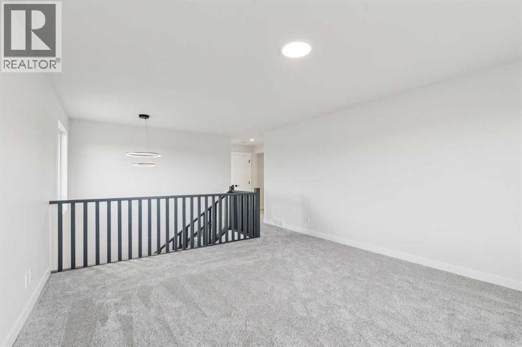 286 Dawson Wharf Rise - Photo 22