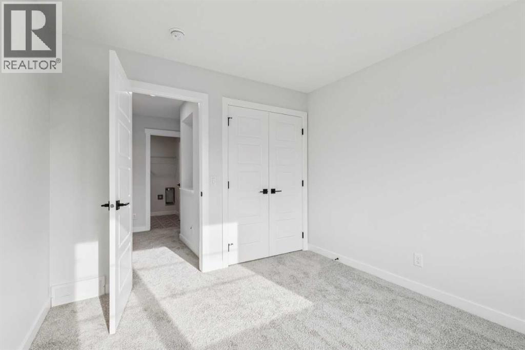 286 Dawson Wharf Rise - Photo 33