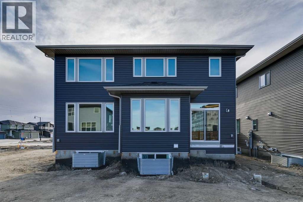 286 Dawson Wharf Rise - Photo 37