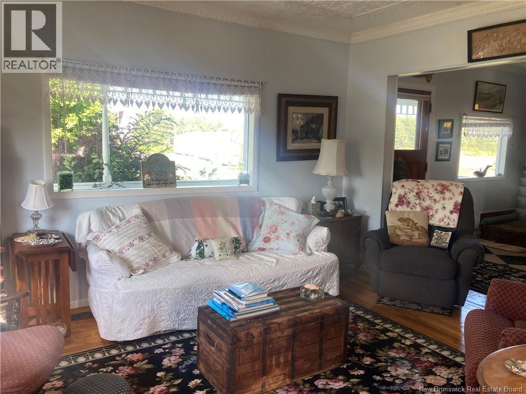 26 Ollo Calders Lane - 14