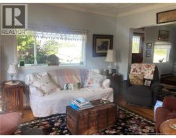 26 Ollo Calders Lane, Wilsons Beach, NB E5E1S4 Photo 14
