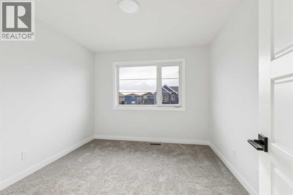 286 Dawson Wharf Rise - Photo 32
