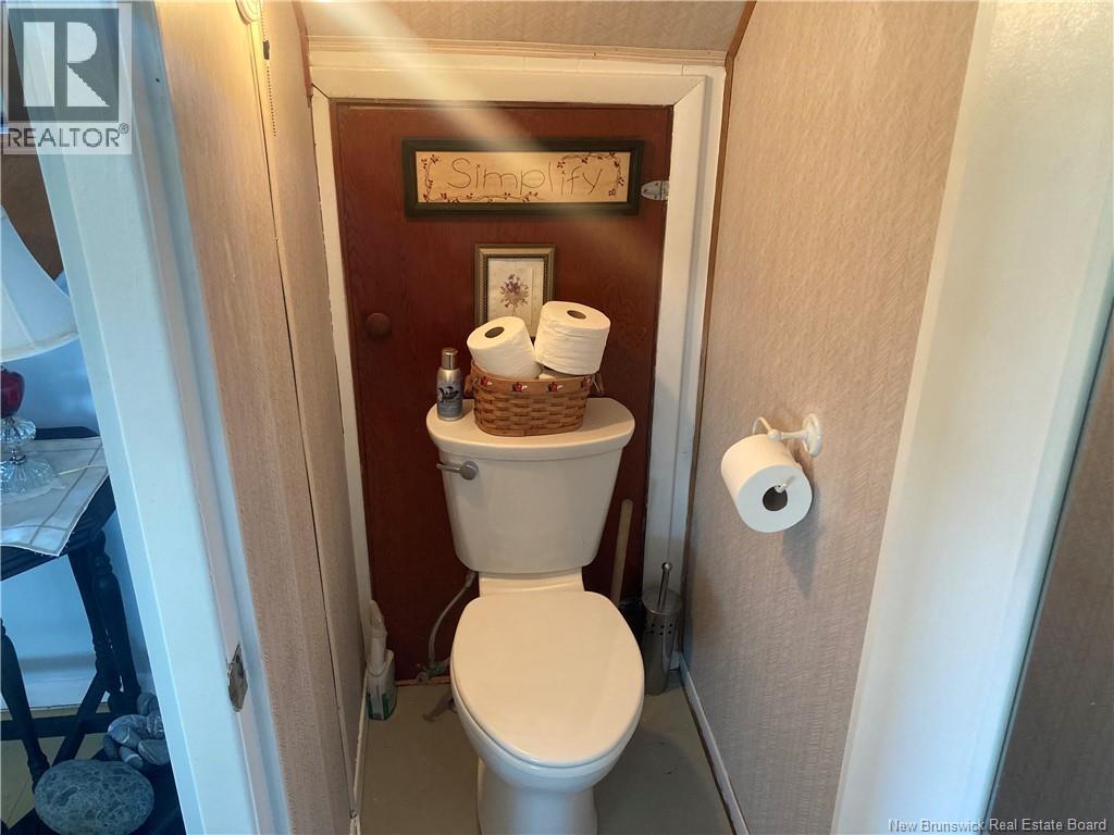 26 Ollo Calders Lane - 19