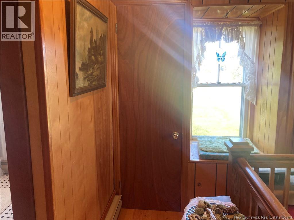 26 Ollo Calders Lane - 26