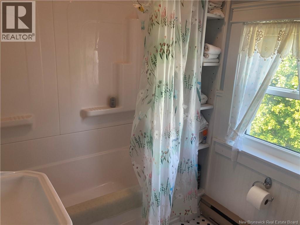26 Ollo Calders Lane - Image 30