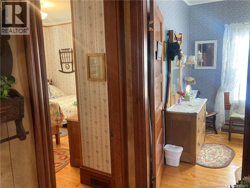 26 Ollo Calders Lane - Image 37