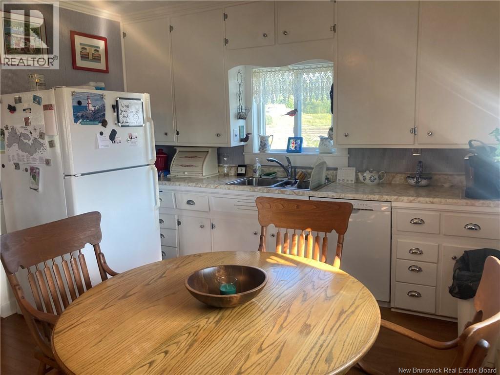 26 Ollo Calders Lane - Image 6
