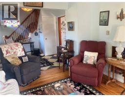 26 Ollo Calders Lane, Wilsons Beach, NB E5E1S4 Photo 16