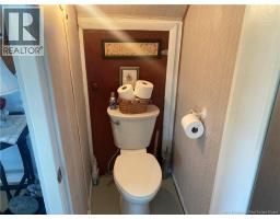 26 Ollo Calders Lane, Wilsons Beach, NB E5E1S4 Photo 19