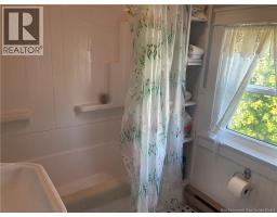 26 Ollo Calders Lane, Wilsons Beach, NB E5E1S4 Photo 30