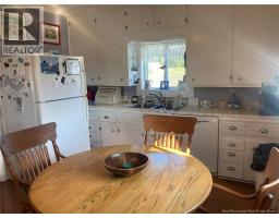 Bath (# pieces 1-6) - 26 Ollo Calders Lane, Wilsons Beach, NB E5E1S4 Photo 6