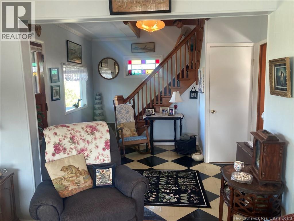 26 Ollo Calders Lane - 15