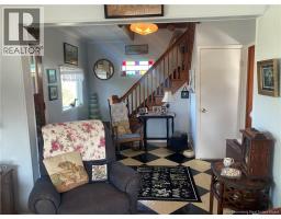 26 Ollo Calders Lane, Wilsons Beach, NB E5E1S4 Photo 15