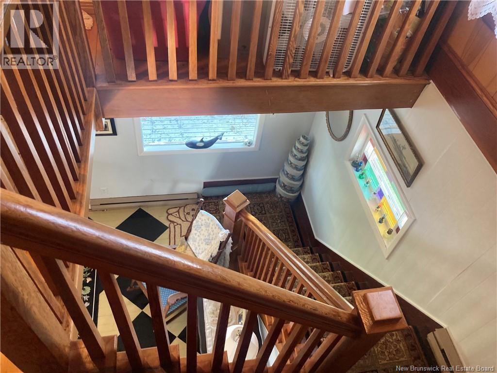 26 Ollo Calders Lane - Image 25