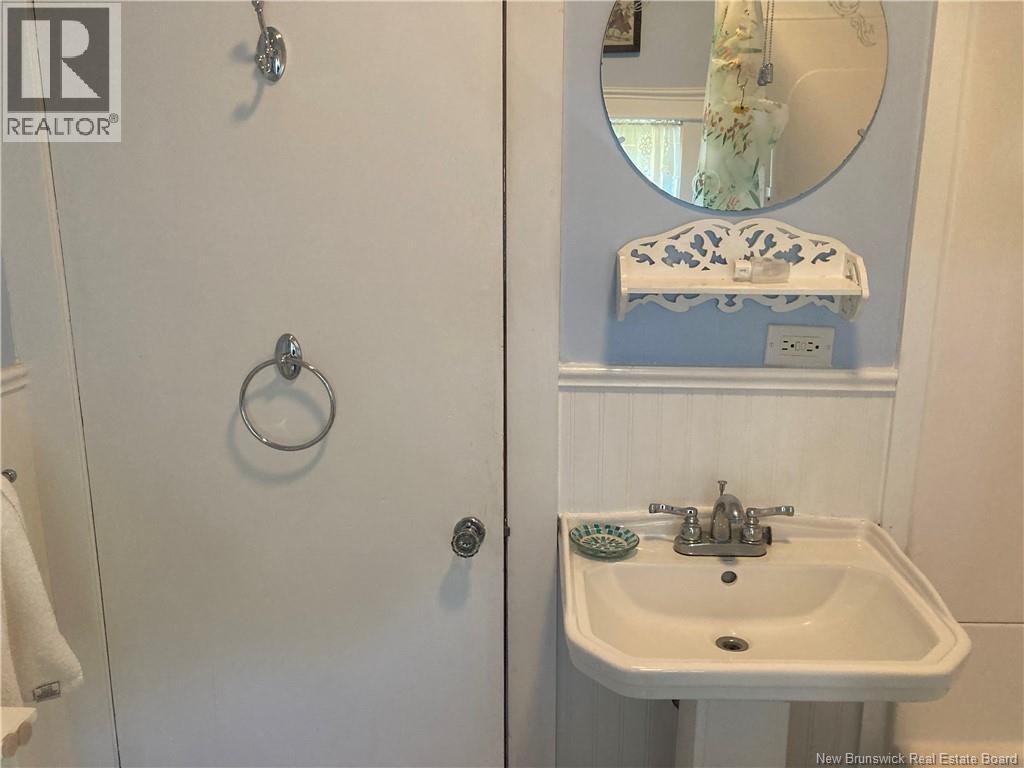 26 Ollo Calders Lane - Image 31