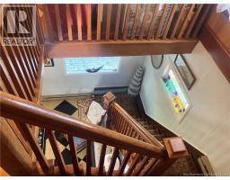 26 Ollo Calders Lane, Wilsons Beach, NB E5E1S4 Photo 25