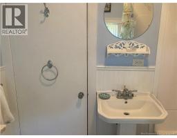 26 Ollo Calders Lane, Wilsons Beach, NB E5E1S4 Photo 31