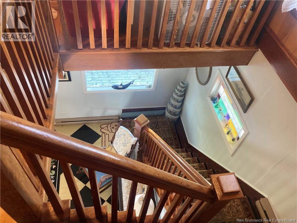 26 Ollo Calders Lane - 24