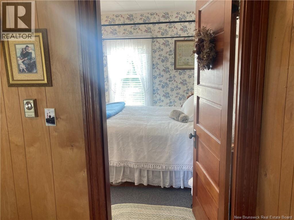 26 Ollo Calders Lane - 32