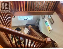 26 Ollo Calders Lane, Wilsons Beach, NB E5E1S4 Photo 24