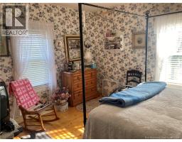 26 Ollo Calders Lane, Wilsons Beach, NB E5E1S4 Photo 33