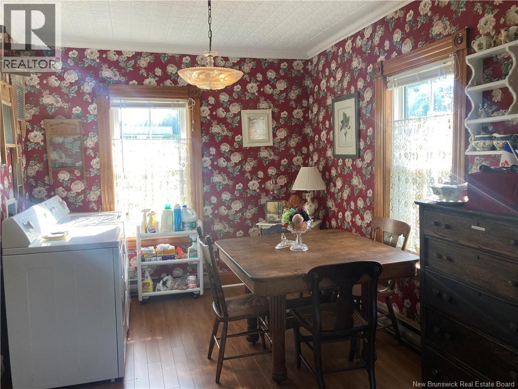 26 Ollo Calders Lane - Image 8