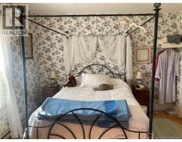 26 Ollo Calders Lane, Wilsons Beach, NB E5E1S4 Photo 34