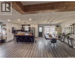 Family room - 812 Qu'appelle Street, Grenfell, SK S0G2B0 Photo 15