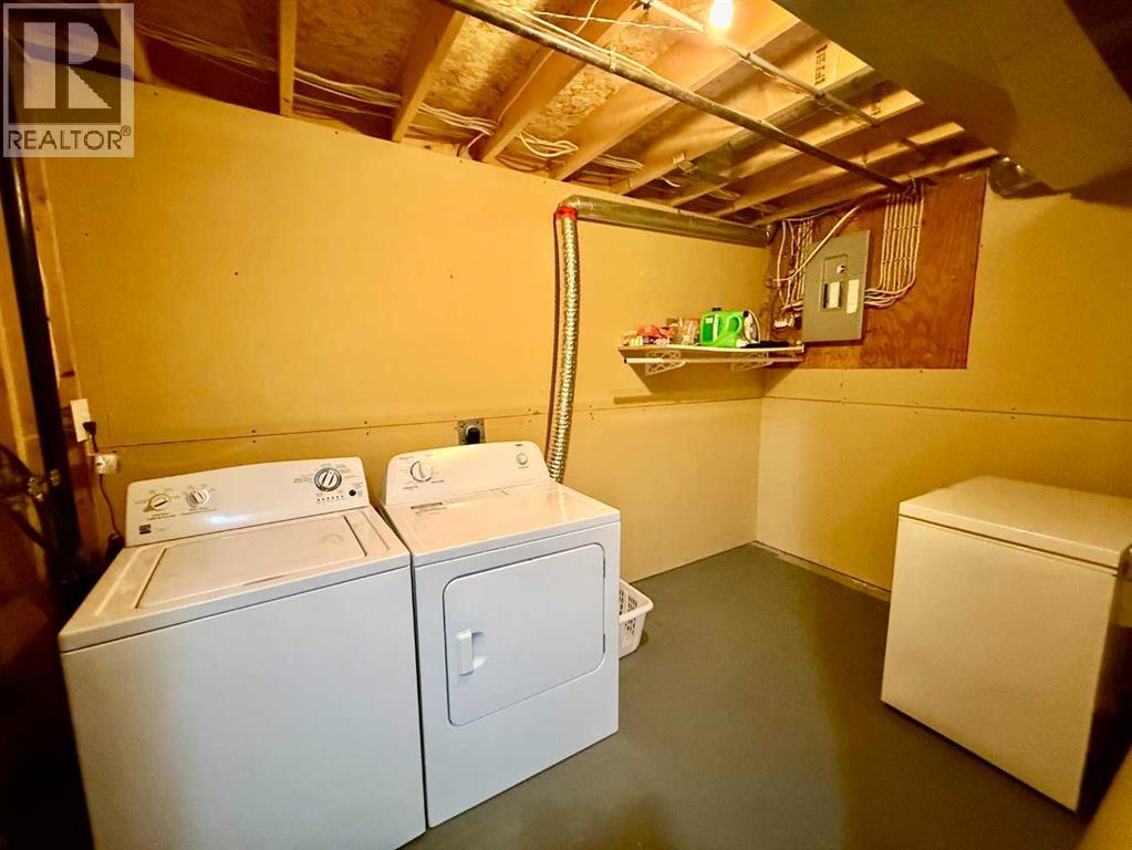 5119 51 Street - Photo 27