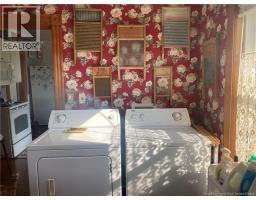 26 Ollo Calders Lane, Wilsons Beach, NB E5E1S4 Photo 9