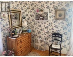 26 Ollo Calders Lane, Wilsons Beach, NB E5E1S4 Photo 36
